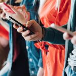 Movistar lidera ranking 5G de Osiptel por tercer mes consecutivo con mejoras en su red móvil