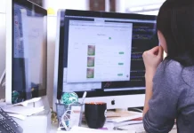 Checklist financiero: Cuatro acciones para cerrar el primer semestre con un negocio en orden