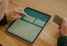 Impacto tributario digital: Las claves para evitar contingencias en el comercio electrónico