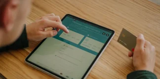 Impacto tributario digital: Las claves para evitar contingencias en el comercio electrónico
