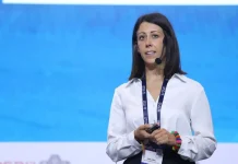 AFRY Management : Mercados energéticos globales elevan riesgos para el sistema eléctrico peruano
