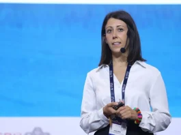 AFRY Management : Mercados energéticos globales elevan riesgos para el sistema eléctrico peruano