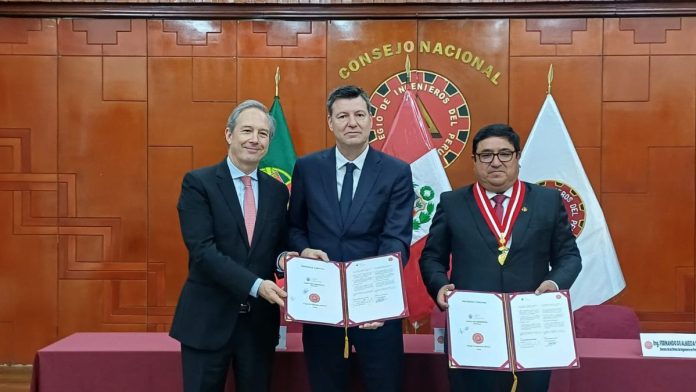 WEB - MEDIOS (57)