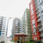 CAPECO: Venta de viviendas mantiene dinamismo, pero la oferta comienza a contraerse