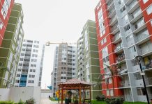 CAPECO: Venta de viviendas mantiene dinamismo, pero la oferta comienza a contraerse