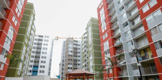 CAPECO: Venta de viviendas mantiene dinamismo, pero la oferta comienza a contraerse