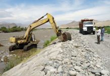 Obras de prevención: CCL alerta retraso de S/ 11,621 millones pendientes de ejecución