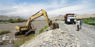Obras de prevención: CCL alerta retraso de S/ 11,621 millones pendientes de ejecución