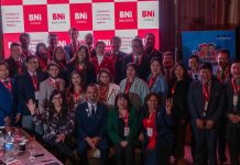 Networking empresarial acelera su descentralización: Cusco se consolida como nuevo polo de negocios fuera de Lima