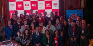 Networking empresarial acelera su descentralización: Cusco se consolida como nuevo polo de negocios fuera de Lima