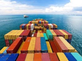 Día del Padre impulsa importaciones de tecnología y relojes, mientras calzado pierde terreno