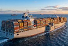 China impulsa barcos nucleares de torio para transformar el comercio marítimo global