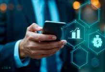 Cómo la digitalización financiera ayuda a las pymes a crecer en mercados internacionales