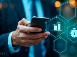 Cómo la digitalización financiera ayuda a las pymes a crecer en mercados internacionales
