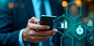 Cómo la digitalización financiera ayuda a las pymes a crecer en mercados internacionales
