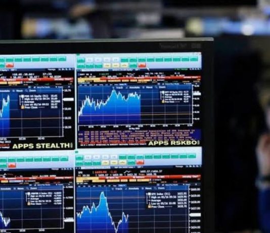 Mercados globales enfrentan presión por tensiones geopolíticas y dudas sobre política monetaria