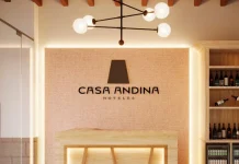 Casa Andina abrirá hasta tres hoteles en 2026 como parte de su plan de expansión en el país