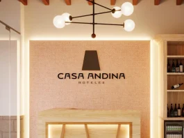 Casa Andina abrirá hasta tres hoteles en 2026 como parte de su plan de expansión en el país