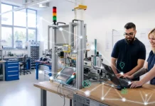 Siemens lanza la décima edición de su concurso regional de eficiencia energética