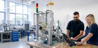 Siemens lanza la décima edición de su concurso regional de eficiencia energética