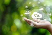 Auditoría ambiental ratifica certificación ISO 14001 de Movistar