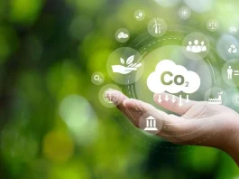 Auditoría ambiental ratifica certificación ISO 14001 de Movistar