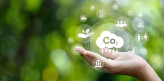 Auditoría ambiental ratifica certificación ISO 14001 de Movistar