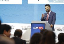PROINVERSIÓN proyecta que Petroperú será una empresa autosostenible para el 2032
