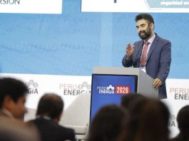 PROINVERSIÓN proyecta que Petroperú será una empresa autosostenible para el 2032