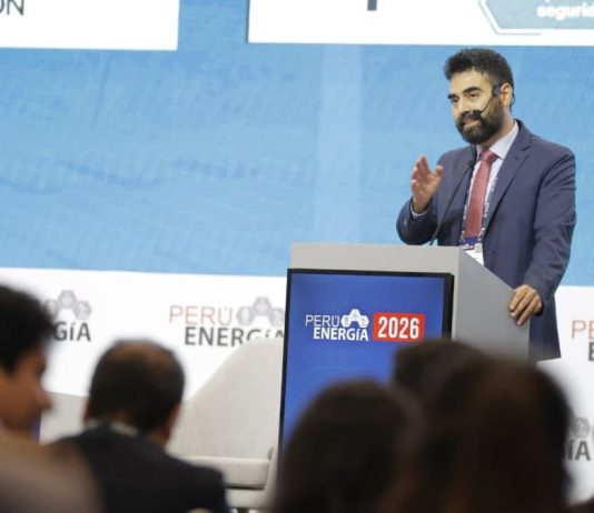 PROINVERSIÓN proyecta que Petroperú será una empresa autosostenible para el 2032