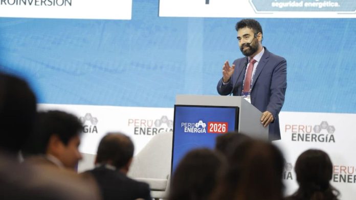 WEB - MEDIOS (59)