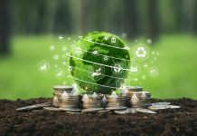 NIIF S1 y S2: expertos llaman a empresas peruanas a anticiparse a nuevos estándares de sostenibilidad