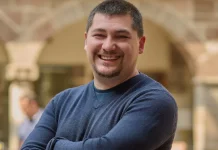 La mayoría de startups latinoamericanas pierde su ronda de inversión en la primera cita con un Venture Capital