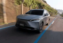 ¿Cómo funciona la tecnología híbrida que puede superar los 1,000 kilómetros de autonomía?