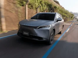¿Cómo funciona la tecnología híbrida que puede superar los 1,000 kilómetros de autonomía?