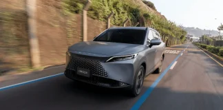 ¿Cómo funciona la tecnología híbrida que puede superar los 1,000 kilómetros de autonomía?