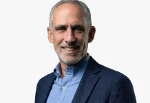 UTP fomenta la innovación y el intercambio de experiencias a través de su Centro de Inteligencia Artificial y Tecnologías Emergentes