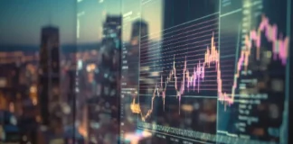 Sólido dato de empleo pone en jaque las expectativas de recortes de tasas
