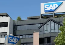 SAP acelera su apuesta por la inteligencia artificial con dos adquisiciones estratégicas