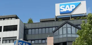 SAP acelera su apuesta por la inteligencia artificial con dos adquisiciones estratégicas