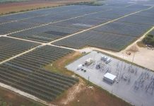 Aggreko instalará central híbrida en Amazonas para abastecer de energía a Nauta desde 2027