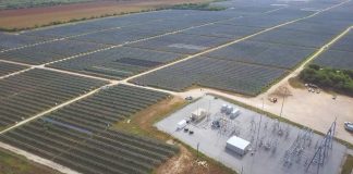 Aggreko instalará central híbrida en Amazonas para abastecer de energía a Nauta desde 2027