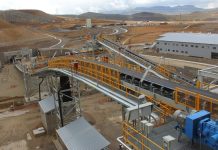 IA gana terreno para el desarrollo de proyectos mineros en Perú