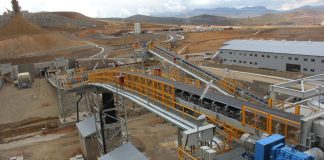 IA gana terreno para el desarrollo de proyectos mineros en Perú