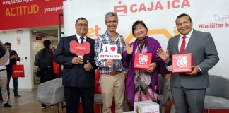 Caja Ica apuesta por el segmento de mascotas y proyecta vender 5 mil seguros en los próximos tres años