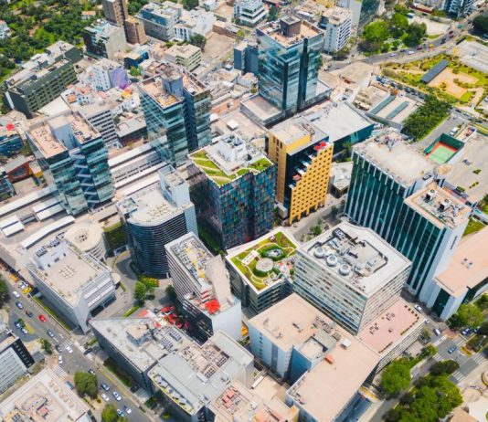 ¿Centro Financiero o periferia?: Cómo escoger la ubicación y mejorar el rendimiento de tu operación
