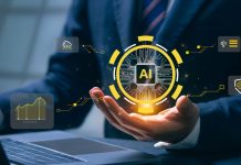 Prosegur Cash optimiza y fortalece su operación en Perú con IA y visión computacional