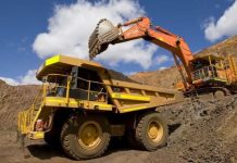 IIMP: Perú puede liderar la minería mundial, pero urge mejorar competitividad e institucionalidad