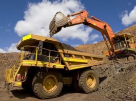 IIMP: Perú puede liderar la minería mundial, pero urge mejorar competitividad e institucionalidad