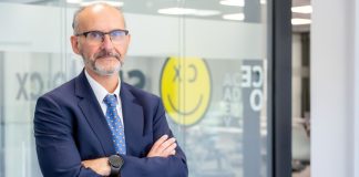 Banca: El impacto financiero de la fricción operativa en la retención de clientes
